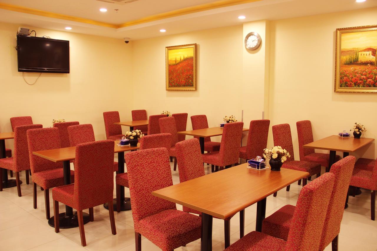 Hanting Hotel Shenyang Sujiatun Railway Station Номер фото