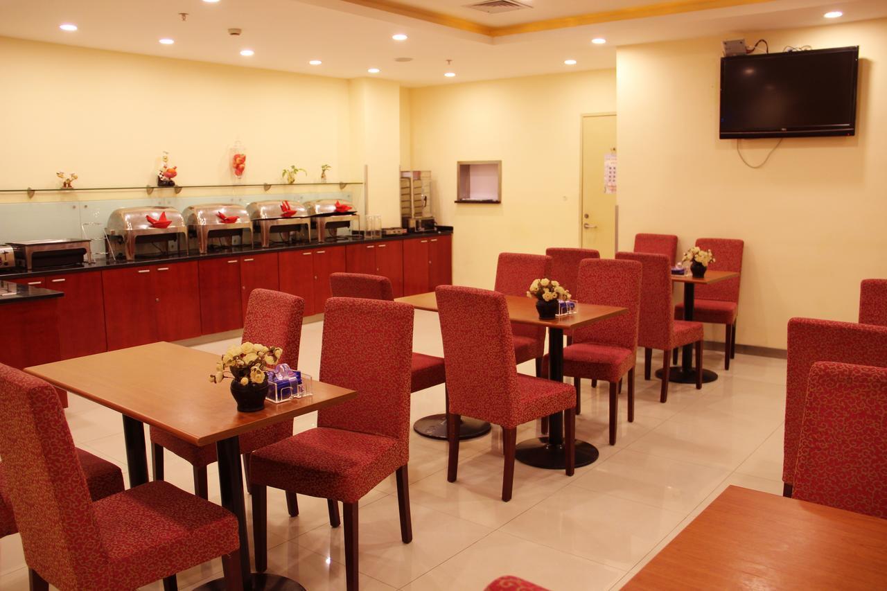 Hanting Hotel Shenyang Sujiatun Railway Station Номер фото